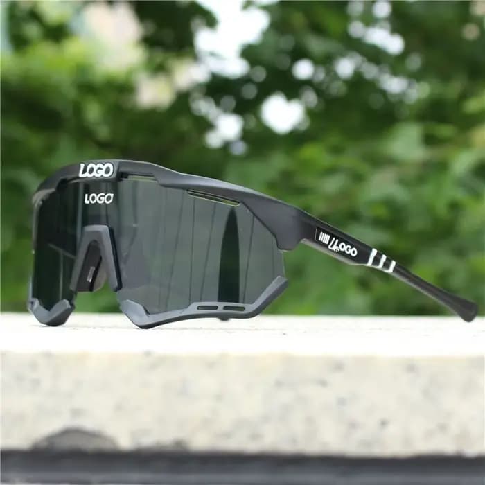 Lunettes de cyclisme UV400