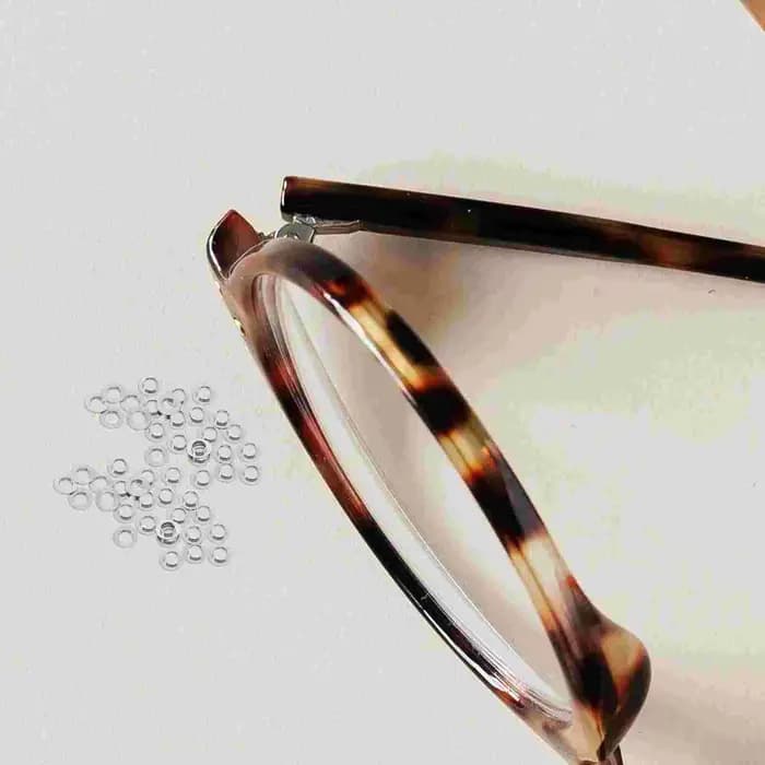 Accessoires de lunettes