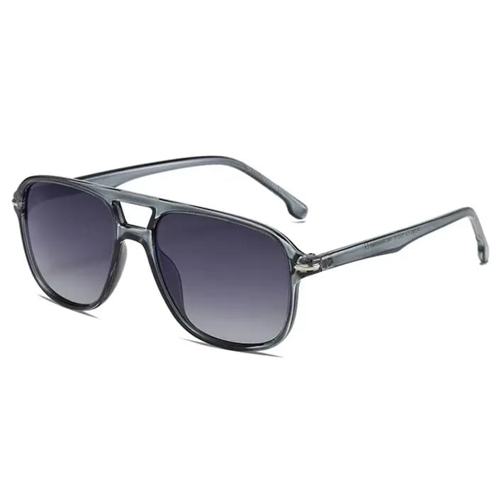 Nouvelles Lunettes de Soleil Classiques Tendance pour Femme