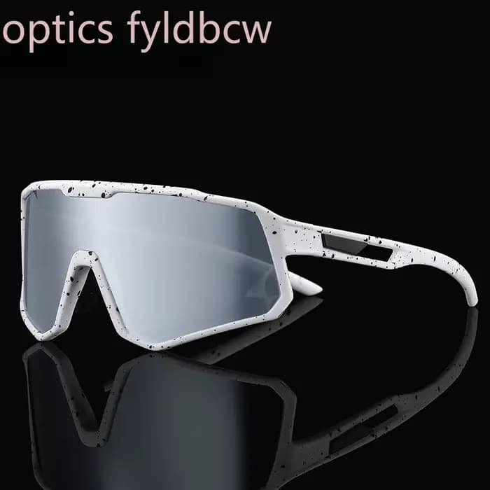 Lunettes de sport pour hypermétropie -75 -200 -225 -250 +100 +150 +175 +200