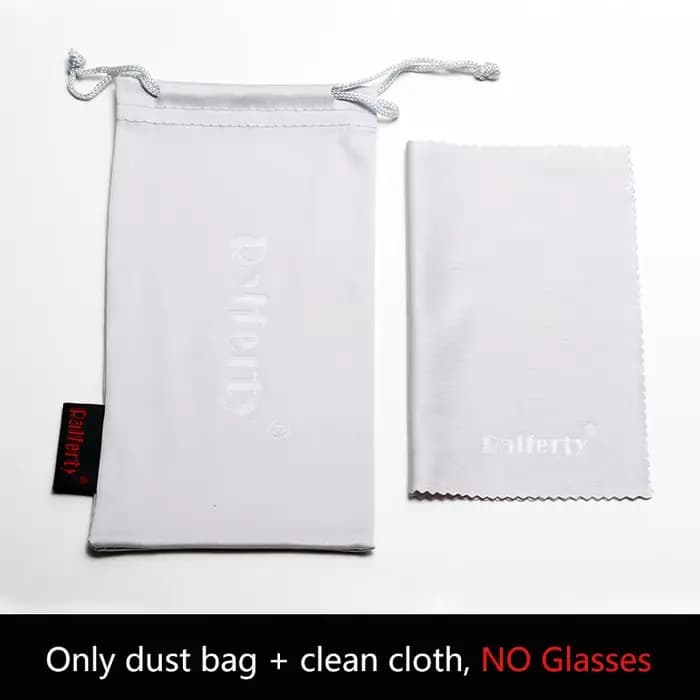 Ralferty-Lunettes de soleil magnétiques 2 en 1 pour hommes