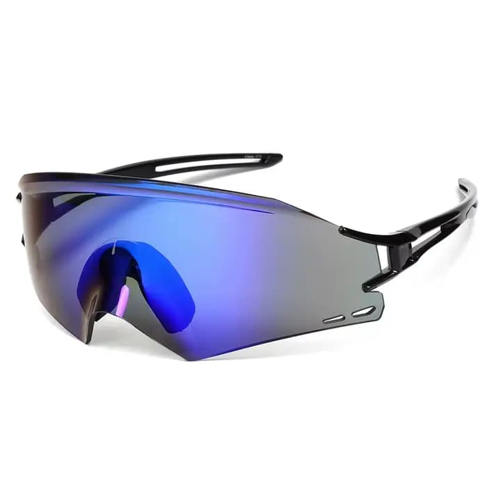 Lunettes de Sport pour vélo
