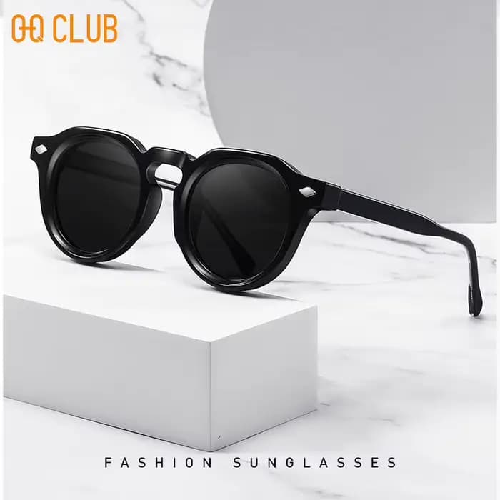 O-Q CLUB hommes lunettes pour homme mode