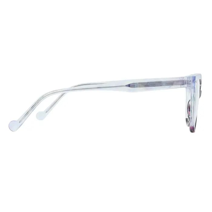 Lunettes œil de chat Vintage de luxe pour femmes