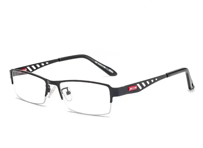 Lunettes photochromiques pour hommes et femmes