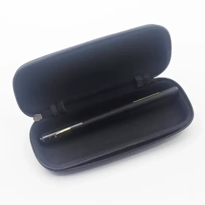 Boîte de protection pour lunettes de soleil