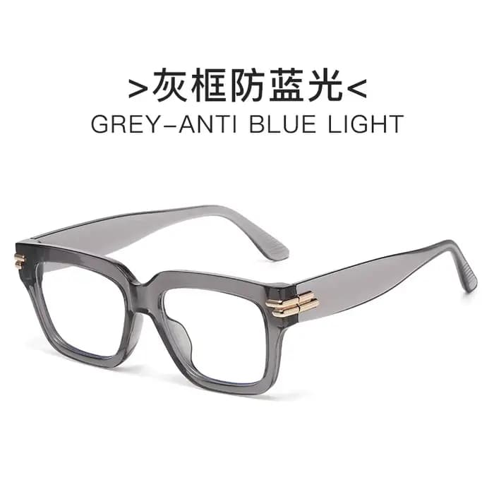 Lunettes de Prescription pour femmes et hommes