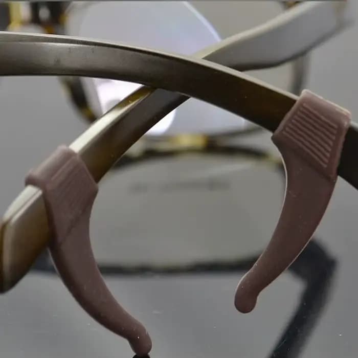 Lunettes de lecture en Silicone