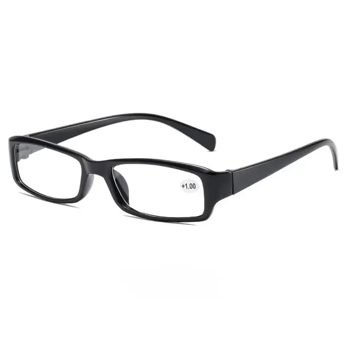 Lunettes presbytes haute définition pour hommes et femmes