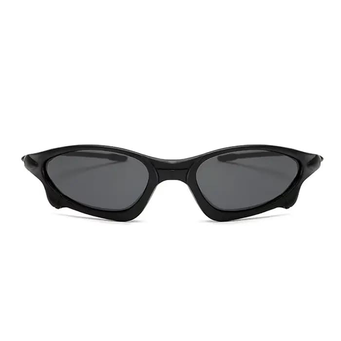 Hommes lunettes de soleil polarisées cyclisme Sports de plein air