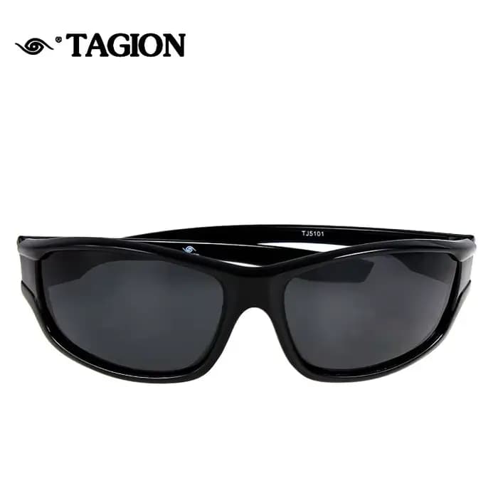 Lunettes De soleil polarisées pour hommes Design marque Style d'été