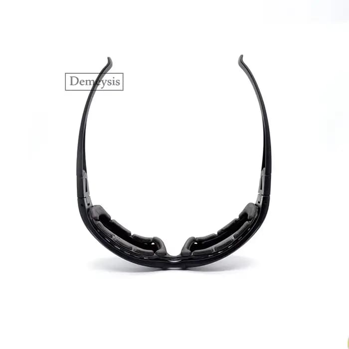 Daisy tactique lunettes polarisées