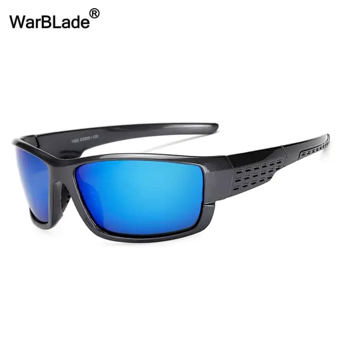 2019 offre spéciale lunettes de conduite de nuit