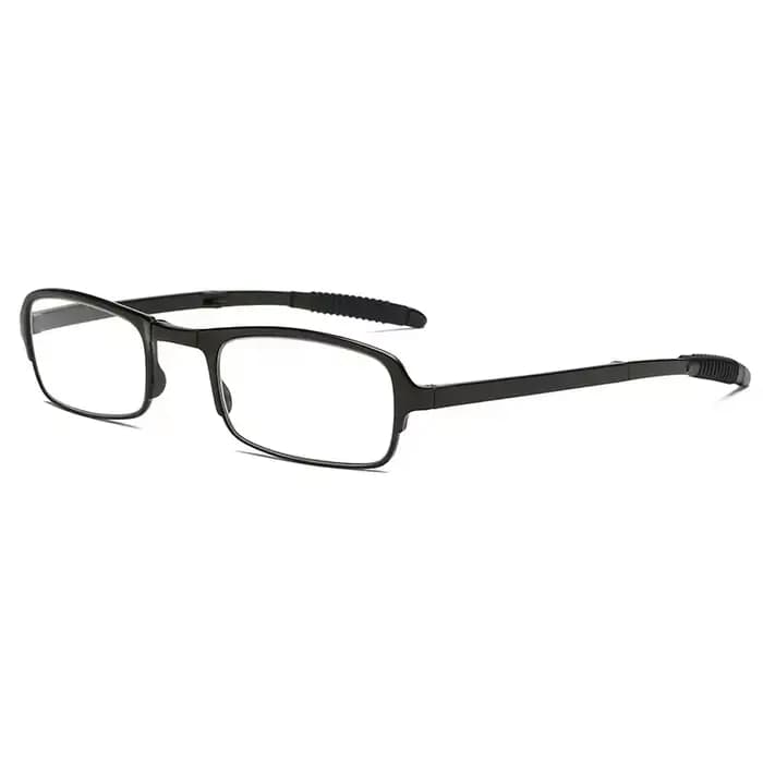 Lunettes de lecture pliantes