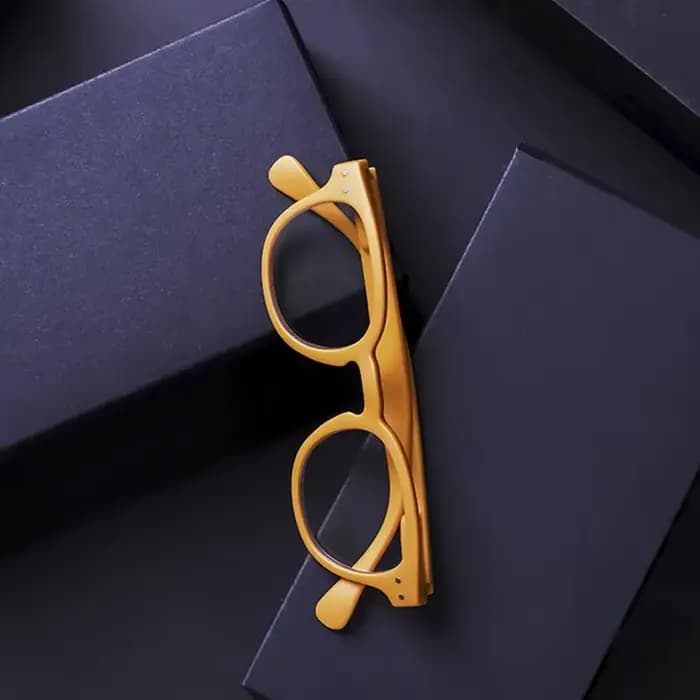 May fleur lunettes de lecture femme lecteurs de mode homme Promotion