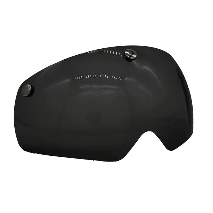 Lunettes de cyclisme TT