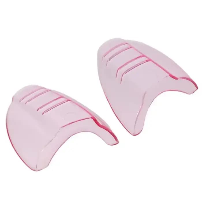Lunettes de Protection des yeux en TPU