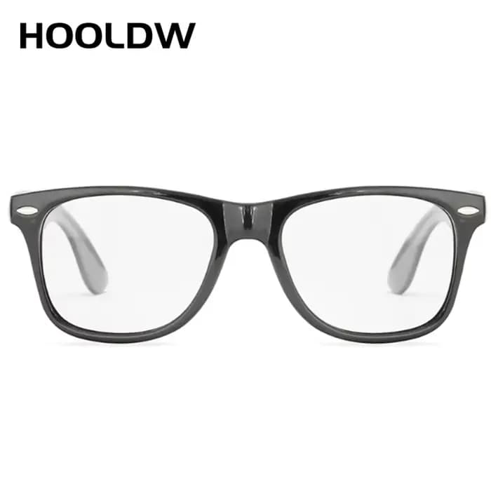 HOOLDW lunettes de soleil photochromiques femmes hommes conduite Anti-éblouissement