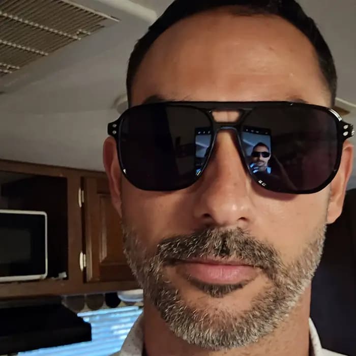 Lunettes de soleil aviateur à Double pont pour femmes et hommes