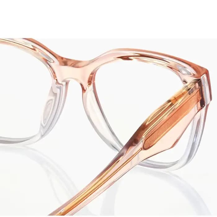 Lunettes de myopie pour femmes