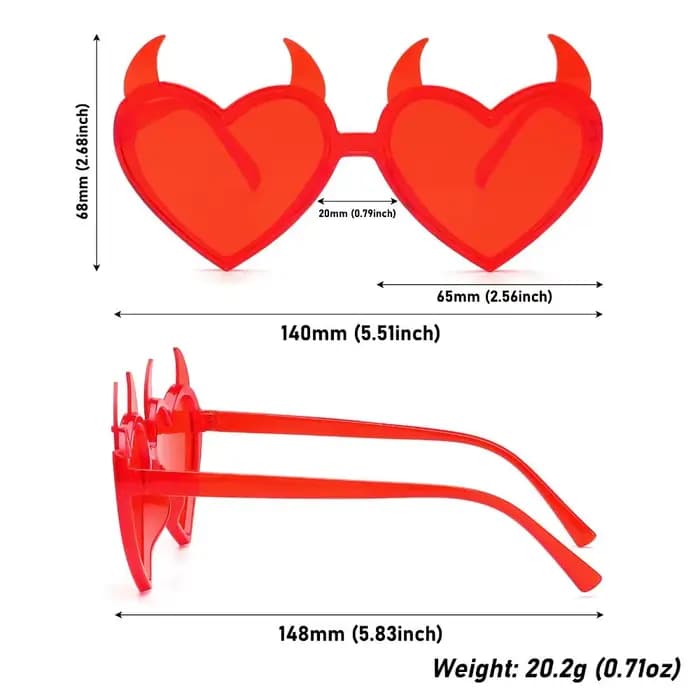 Lunettes de soleil en corne de roche pour hommes et femmes