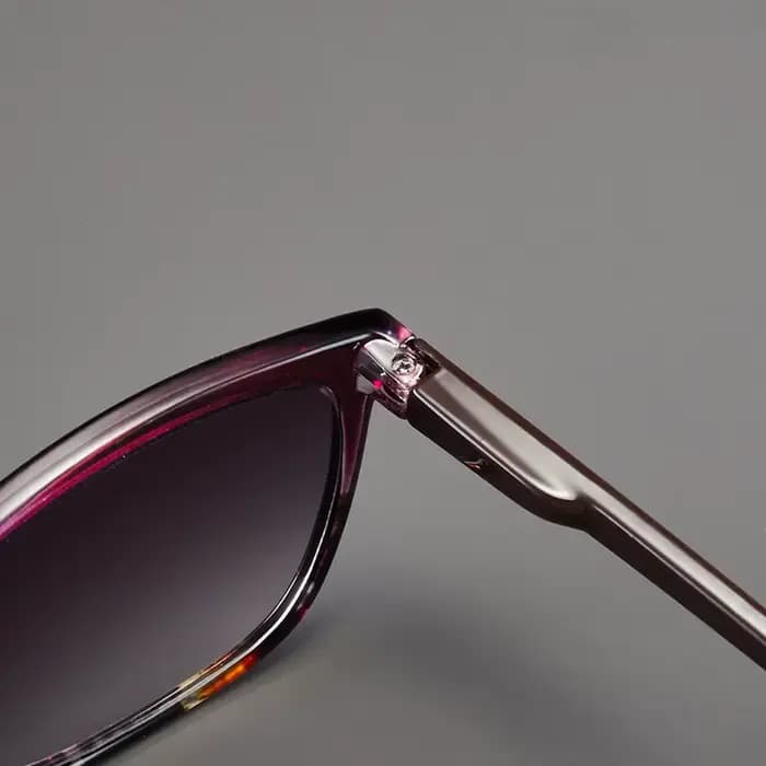 Lunettes de lecture respirantes pour hommes et femmes