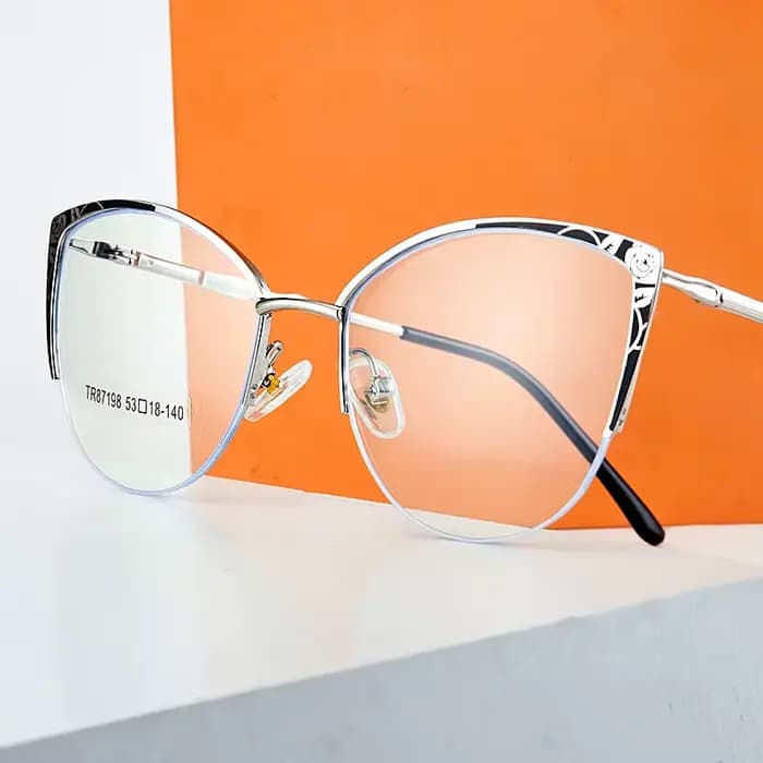 Lunettes de soleil pour femmes VICKI
