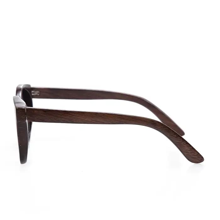 Lunettes de soleil BerWer pour hommes et femmes