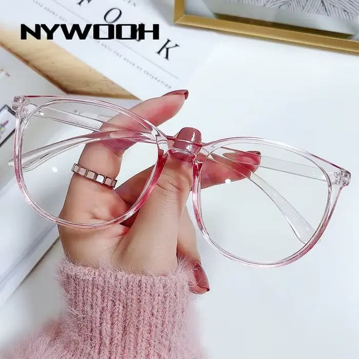 1.0 1.5 2.0 à 6.0 lunettes de myopie fini noir hommes femmes