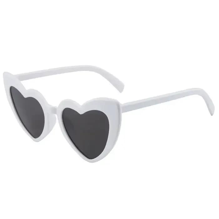 Lunettes de soleil tendance pour femme