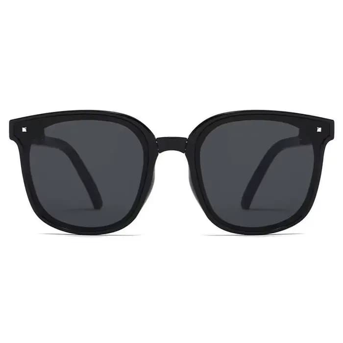 Nouvelles Lunettes de Soleil Pliables Portables Tendance 2026 pour Hommes et Femmes