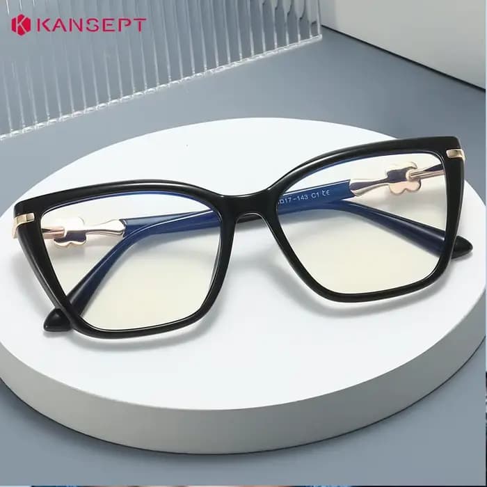 Lunettes de lecture pour femme KANSEPT