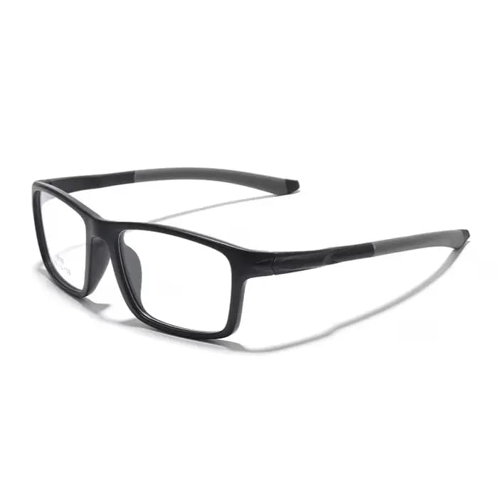 Lunettes de cyclisme pour hommes et femmes