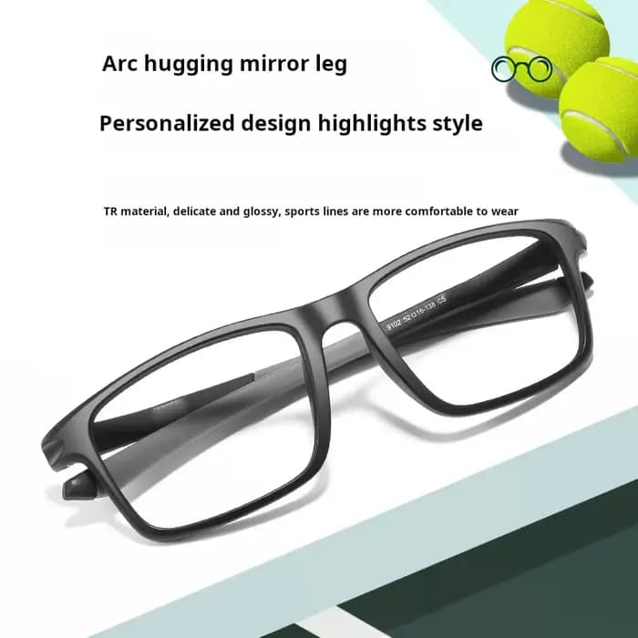 Lunettes de cyclisme pour hommes et femmes