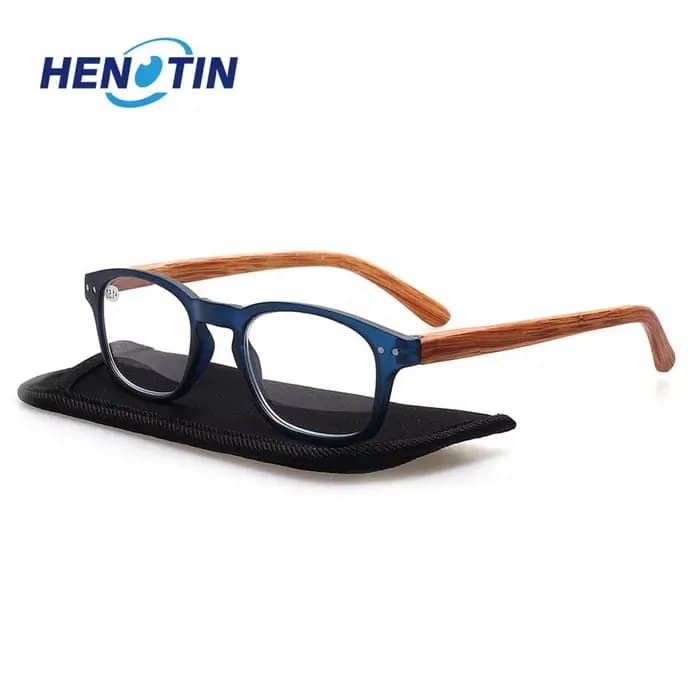 Lunettes de lecture hommes et femmes