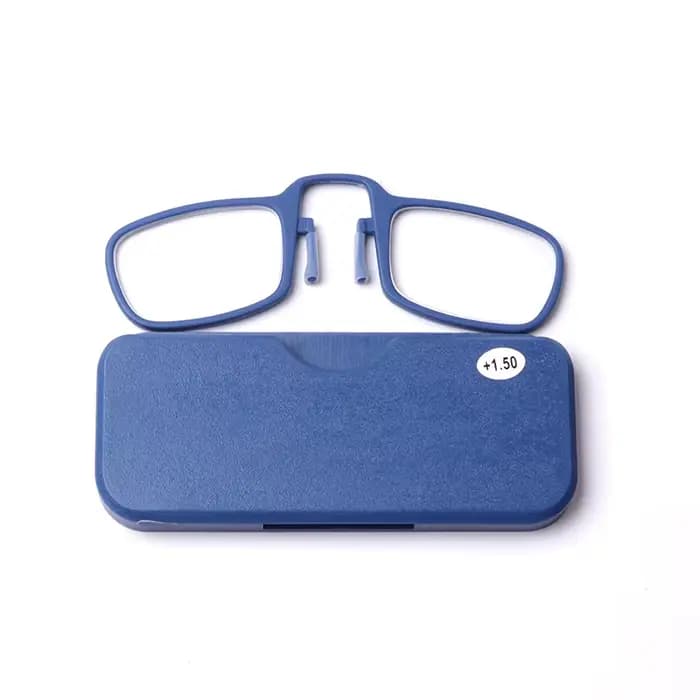 Mini lunettes de lecture pour hommes et femmes, antarctique, + 1.5 2.0 2.5