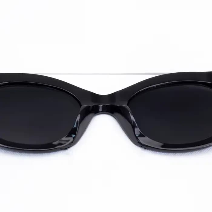 Lunettes de soleil Arc de Triomphe pour femmes