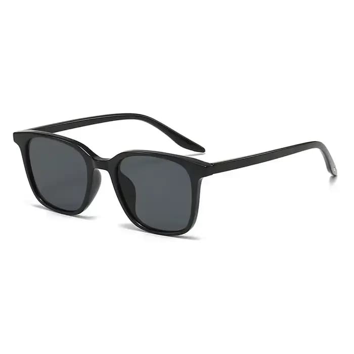 Lunettes de soleil anti-lumière bleue pour hommes