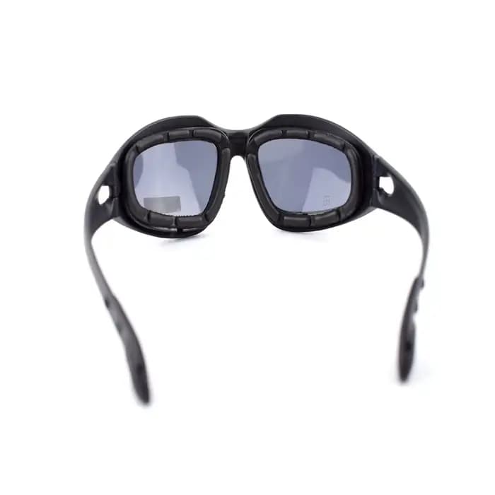 Lunettes de soleil de sport pour le cyclisme en plein air