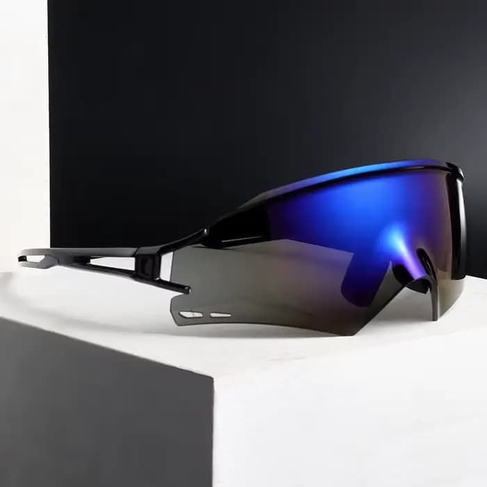 Lunettes de Sport pour vélo