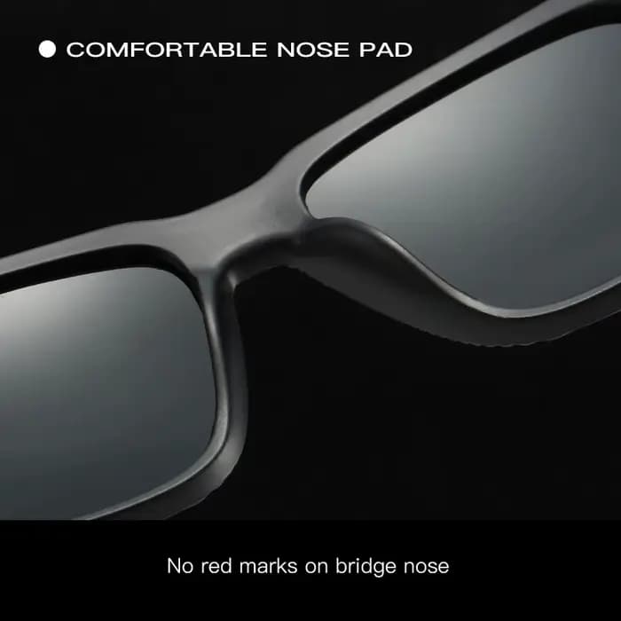 Karos lunettes polarisées hommes femmes pêche