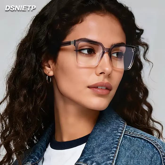 Lunettes de lecture de qualité pour femmes
