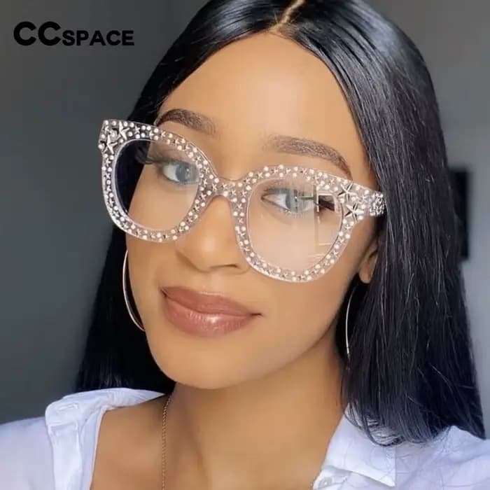 CCSPACE – lunettes de soleil pour femmes