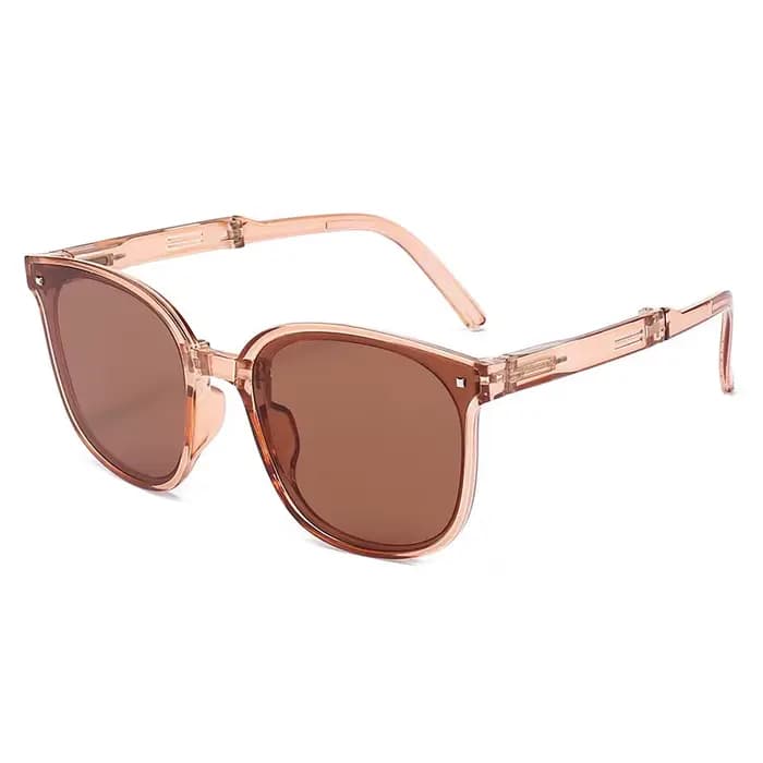 Lunettes de soleil de Protection pour femmes