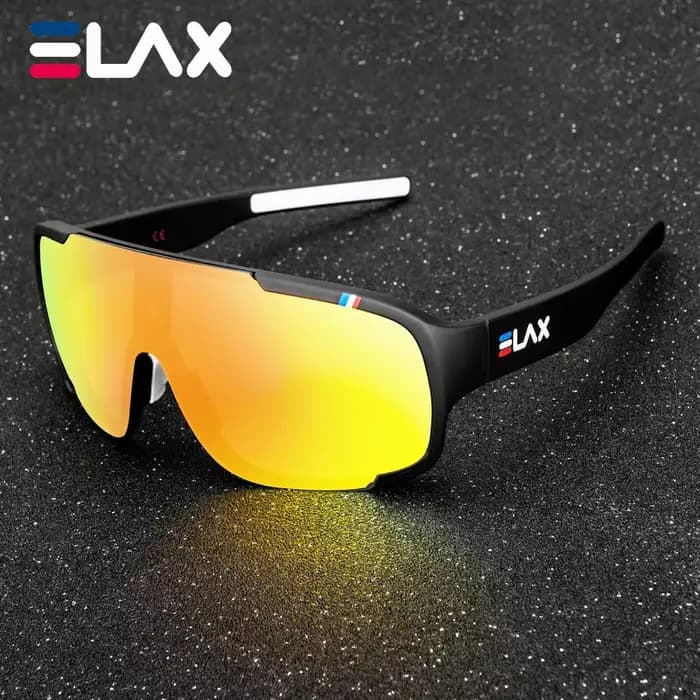 Lunettes de cyclisme d'extérieur pour hommes et femmes