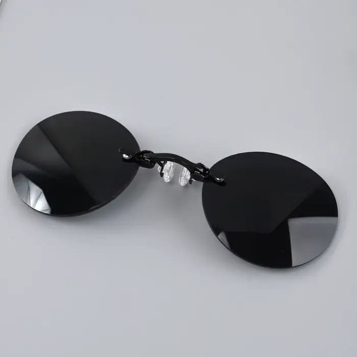 Lunettes de soleil Matrix Morph192.pour hommes