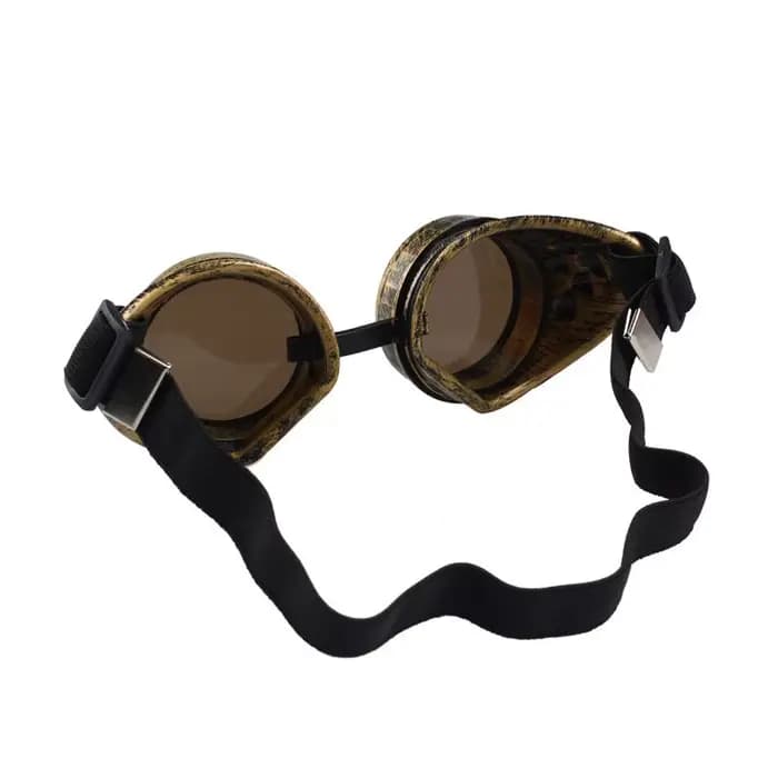 Nouvelles lunettes de soleil tendance 2021