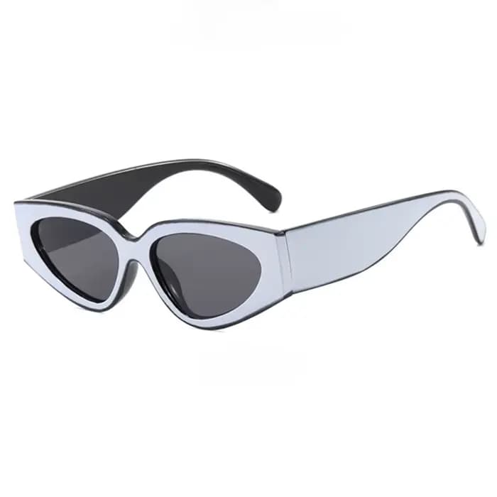 ROXI | Lunettes de soleil Designer luxe 2025 femmes en plein air Vintage conduite nuances personnalisées UV400