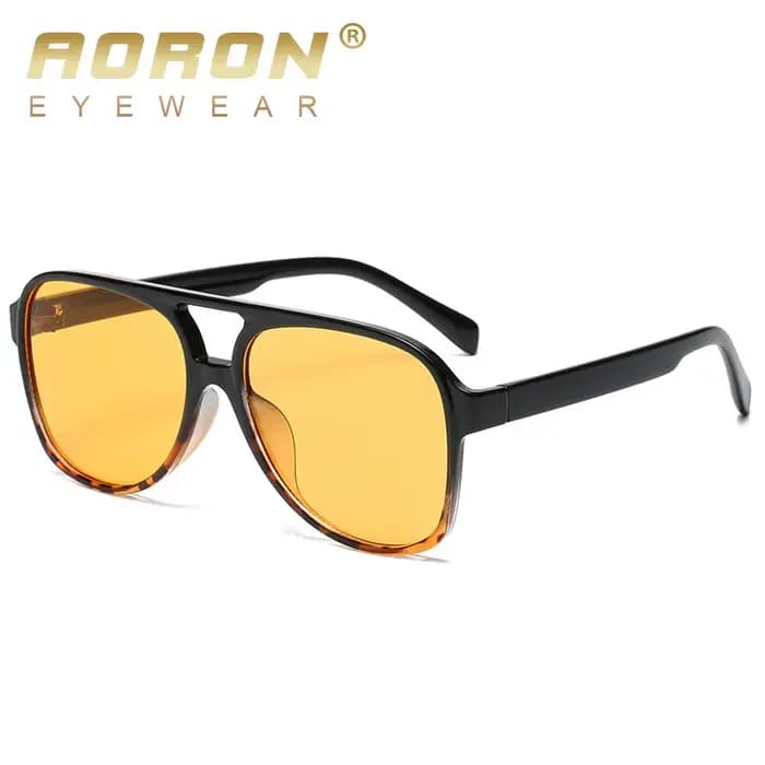 Lunettes de soleil pour hommes et femmes 3022