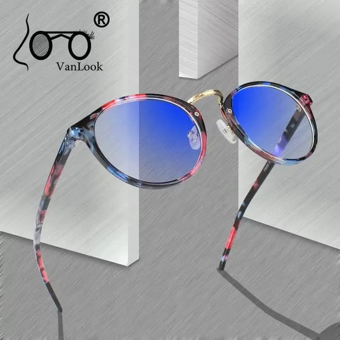 Lunettes d'ordinateur Anti rayons bleus pour hommes et femmes